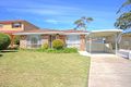 Property photo of 4 Powell Avenue Ulladulla NSW 2539