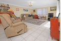Property photo of 4 Powell Avenue Ulladulla NSW 2539