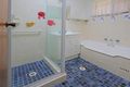 Property photo of 4 Powell Avenue Ulladulla NSW 2539