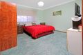 Property photo of 4 Powell Avenue Ulladulla NSW 2539