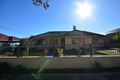 Property photo of 25 Hann Street Glynde SA 5070