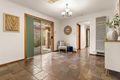 Property photo of 2 Shackleton Court Greenwith SA 5125