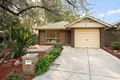 Property photo of 2 Shackleton Court Greenwith SA 5125