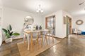 Property photo of 2 Shackleton Court Greenwith SA 5125