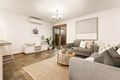 Property photo of 2 Shackleton Court Greenwith SA 5125