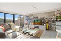 Property photo of 2/34B Monaro Street Merimbula NSW 2548