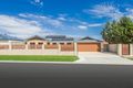 Property photo of 23 Koomba Rise Bertram WA 6167