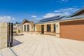 Property photo of 23 Koomba Rise Bertram WA 6167