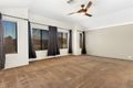 Property photo of 23 Koomba Rise Bertram WA 6167