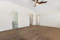 Property photo of 23 Koomba Rise Bertram WA 6167