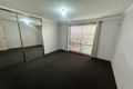 Property photo of 36 Woodlands Drive Glenmore Park NSW 2745