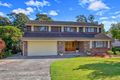 Property photo of 60 Leonard Avenue Toukley NSW 2263