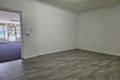Property photo of 107 Albany Highway Kojonup WA 6395