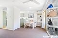 Property photo of 9/11 Oakmont Avenue Oxley QLD 4075