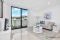 Property photo of 57/118 Adderton Road Carlingford NSW 2118