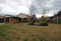 Property photo of 10 Aldred Avenue Armidale NSW 2350