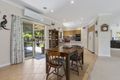 Property photo of 55 Bellbird Close Pakenham VIC 3810