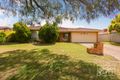 Property photo of 34 Kingsmill Gardens Winthrop WA 6150