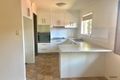 Property photo of 25 Aruma Avenue Burleigh Waters QLD 4220