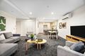 Property photo of 207/30 La Scala Avenue Maribyrnong VIC 3032