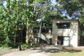 Property photo of 3 Camille Court Mount Coolum QLD 4573