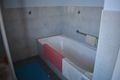Property photo of 2 Duke Street Jennings NSW 4383