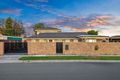 Property photo of 1 Yagoona Avenue Noble Park VIC 3174