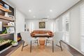 Property photo of 1 Yagoona Avenue Noble Park VIC 3174