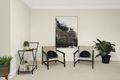 Property photo of 1/57-63 Cecil Avenue Castle Hill NSW 2154