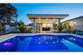Property photo of 32 Sanderling Street Stirling WA 6021