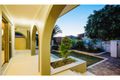 Property photo of 32 Sanderling Street Stirling WA 6021