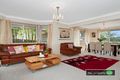 Property photo of 20 Trevina Crescent Mount Warren Park QLD 4207