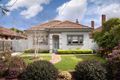 Property photo of 31 Liverpool Street Coburg VIC 3058