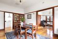 Property photo of 31 Liverpool Street Coburg VIC 3058