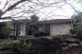 Property photo of 19 Mackay Court Greenwith SA 5125