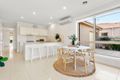 Property photo of 14/200 Bentons Road Mount Martha VIC 3934