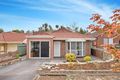 Property photo of 7 Gillian Close Noarlunga Downs SA 5168