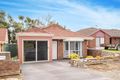 Property photo of 7 Gillian Close Noarlunga Downs SA 5168