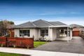 Property photo of 9 The Crossway Keilor East VIC 3033