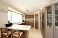 Property photo of 10 Cotton Grove Stanhope Gardens NSW 2768