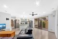 Property photo of 18 Sandhurst Mews Hampton Park VIC 3976