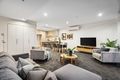 Property photo of 207/30 La Scala Avenue Maribyrnong VIC 3032