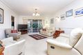 Property photo of 1/162 Labouchere Road Como WA 6152
