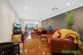 Property photo of 15 Whyalla Close Wakeley NSW 2176
