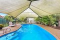 Property photo of 2 Piper Street Woy Woy NSW 2256