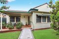 Property photo of 2 Piper Street Woy Woy NSW 2256