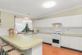 Property photo of 2 Piper Street Woy Woy NSW 2256