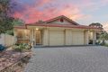 Property photo of 2/15 Michael Street Cessnock NSW 2325