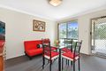 Property photo of 2/15 Michael Street Cessnock NSW 2325