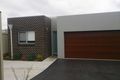 Property photo of 4/30 Coolum Parkway Shell Cove NSW 2529